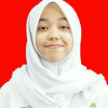 Picture of DISYA CITRA NIRWANA
