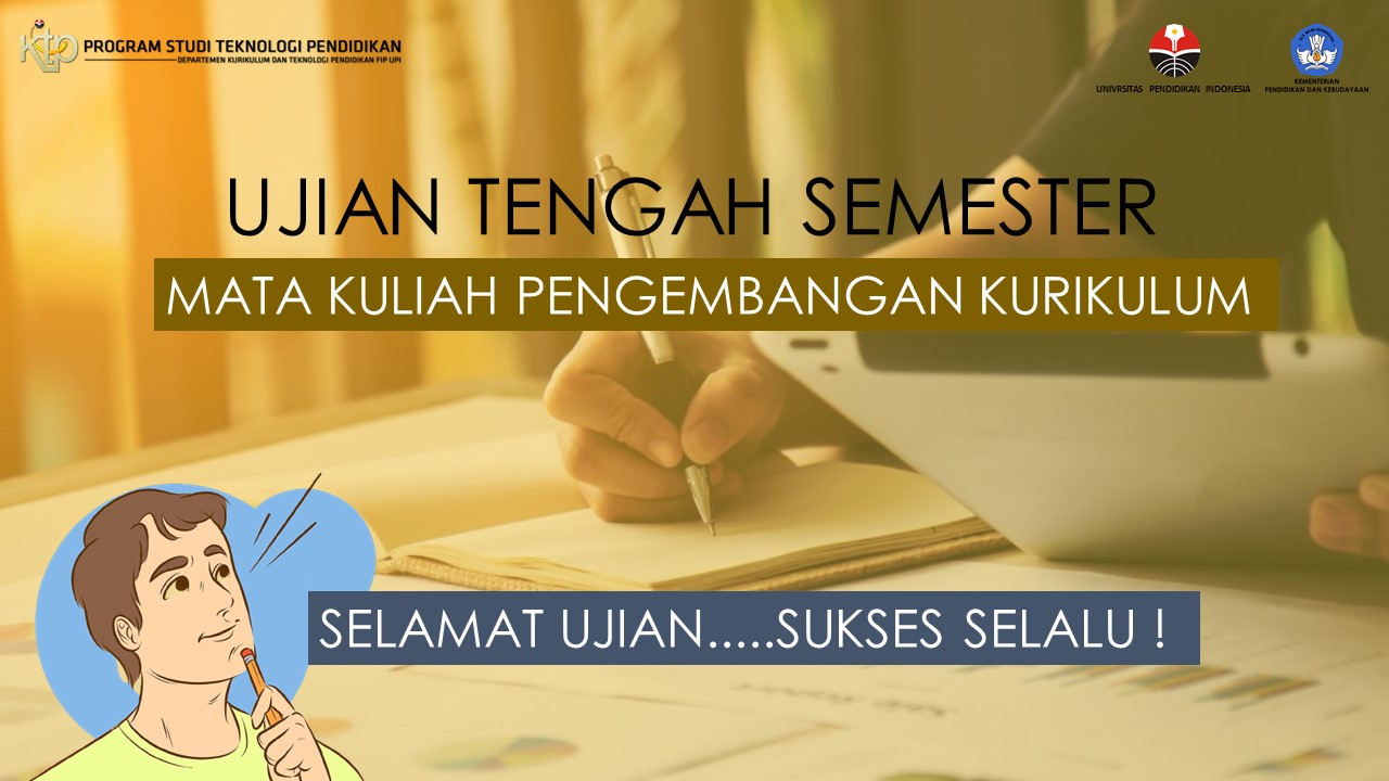 uts