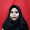 Picture of NOEDHITA SALSABIILA