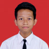Picture of DENDY PRAYOGA