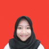 Picture of INGGREET AYU KHUSNUL KHOTIMAH