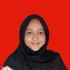 Picture of MAY RAHMI NABILAH RIAUWATI