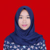 Picture of ZAHIRA KHOFIFA ISMI