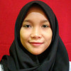 Picture of FAUZATUL FITRIANA