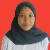 Picture of MUSTIKA KHUROTUL FARIDA