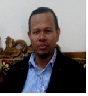 Pengampu Dr.A.Halim, M.Si