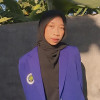 Picture of NABILA FAHIMATUL ULYA