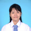 Picture of ANASTASIA PUTRI CAHYO P