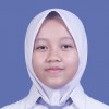 Picture of FADHILA AFIFAH RAHMAWATI