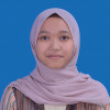 Picture of FATKIYAH HIDAYATI ARIFIN