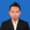 Picture of RIFKY ALDILA PRIMASWORO