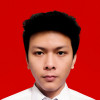 Picture of FADHIL ILHAM SUBIYANTO