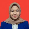 Picture of IZZA NUR IBRAHIM