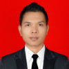 Picture of Rahmaddeni S.Kom., M.Kom