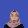 Picture of Dian Hidayati