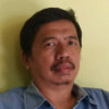 RESMAN MUHARUL TAMBUNAN