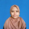 Picture of Anggi Pratiwi