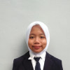 Picture of Sal Sabila Wardahtuz Tarita Putri