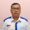 MUCHAMAD HENGKI RIAWAN PUTRA, M.T., M.M