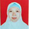 NURNA LISTYA PURNAMASARI