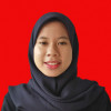 Picture of NADYA MARSHA MAKSUDY