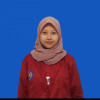 Picture of WILDA MAULIDINA