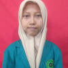 Picture of SHOFIYAH MAULINA