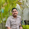 Picture of RAHMATSYAH YUSUF PRAWIRA PUTRA