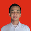 Picture of FAKHRI RIZKI ZAENUDIN