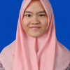 Picture of HANIFA MARTOGI CHAIRUNNISAA SIAHAAN