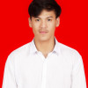 Picture of MUHAMMAD HENDRI FATONI