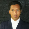 Picture of FATUR RAHMAN