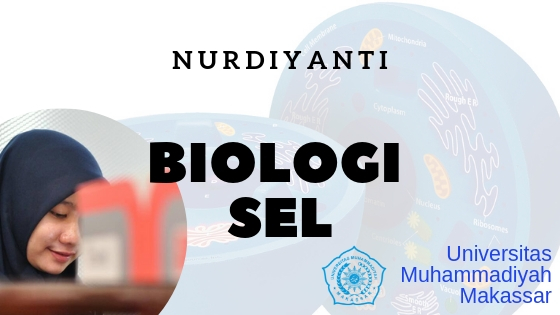 Biologi Sel