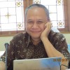 Picture of Hari Wibawanto