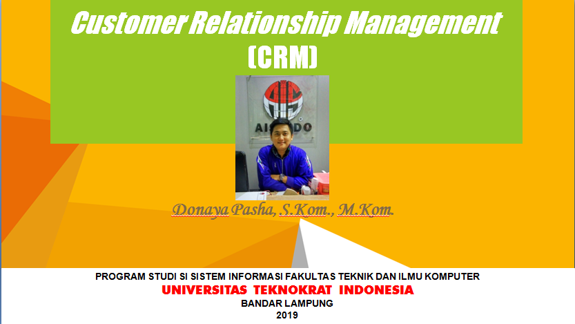 crm