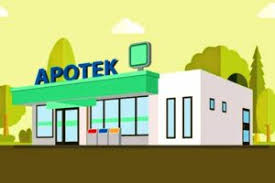 apotek