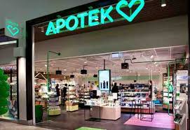 apotek2