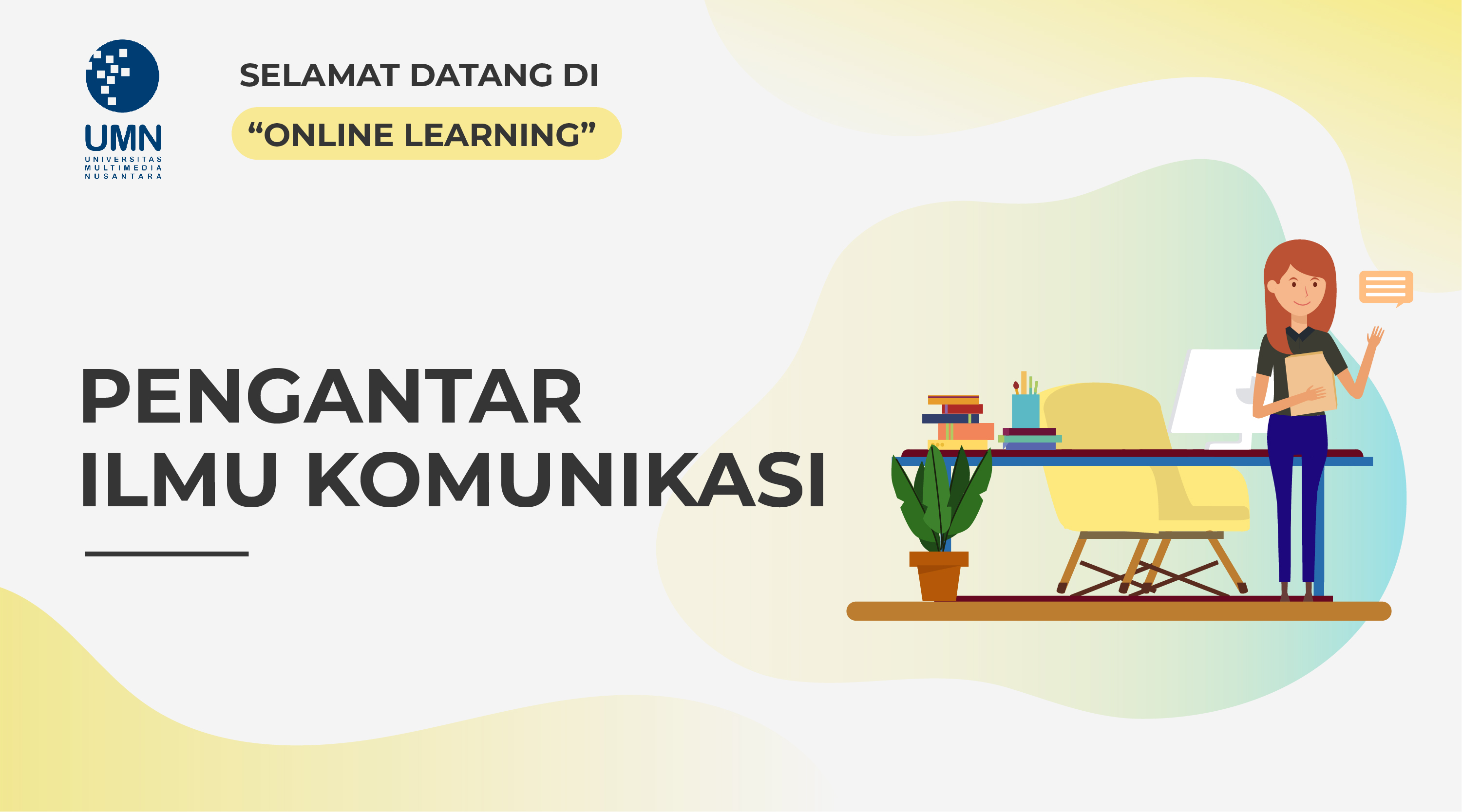 Pengantar Ilmu Komunikasi/Pengembangan Modul Animasi di PJJ Ilmu Komunikasi UMN