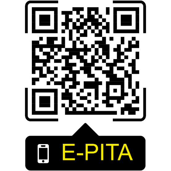 QR-E PTA