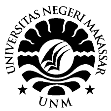 Logo UNM