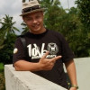Picture of Anak Agung Gde Ekayana, S.Pd.,M.Pd