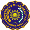 Picture of Universitas Muhammadiyah Magelang