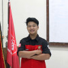 Picture of Muhammad Aulia Rahman