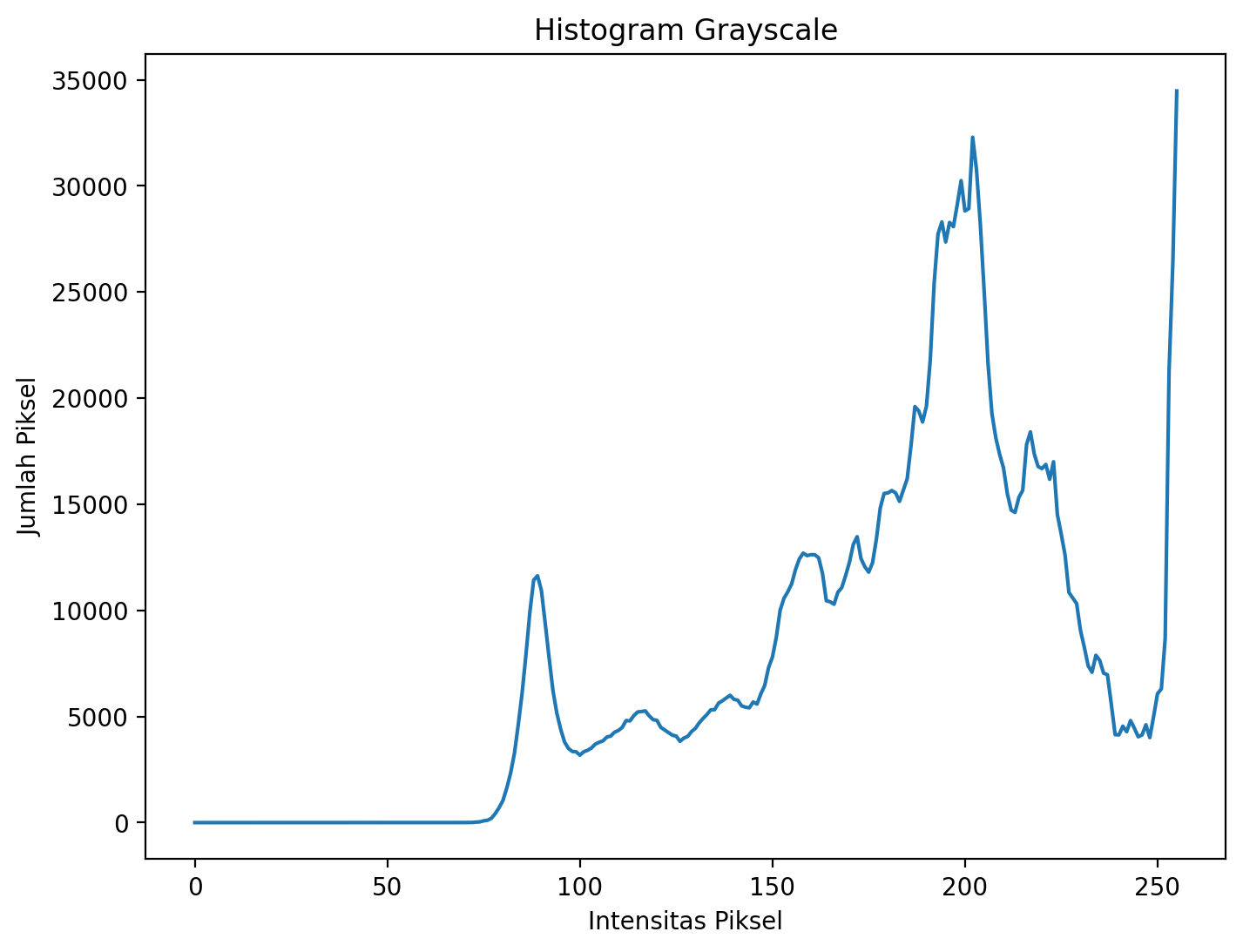 Attachment Histogram Foto Awal.png