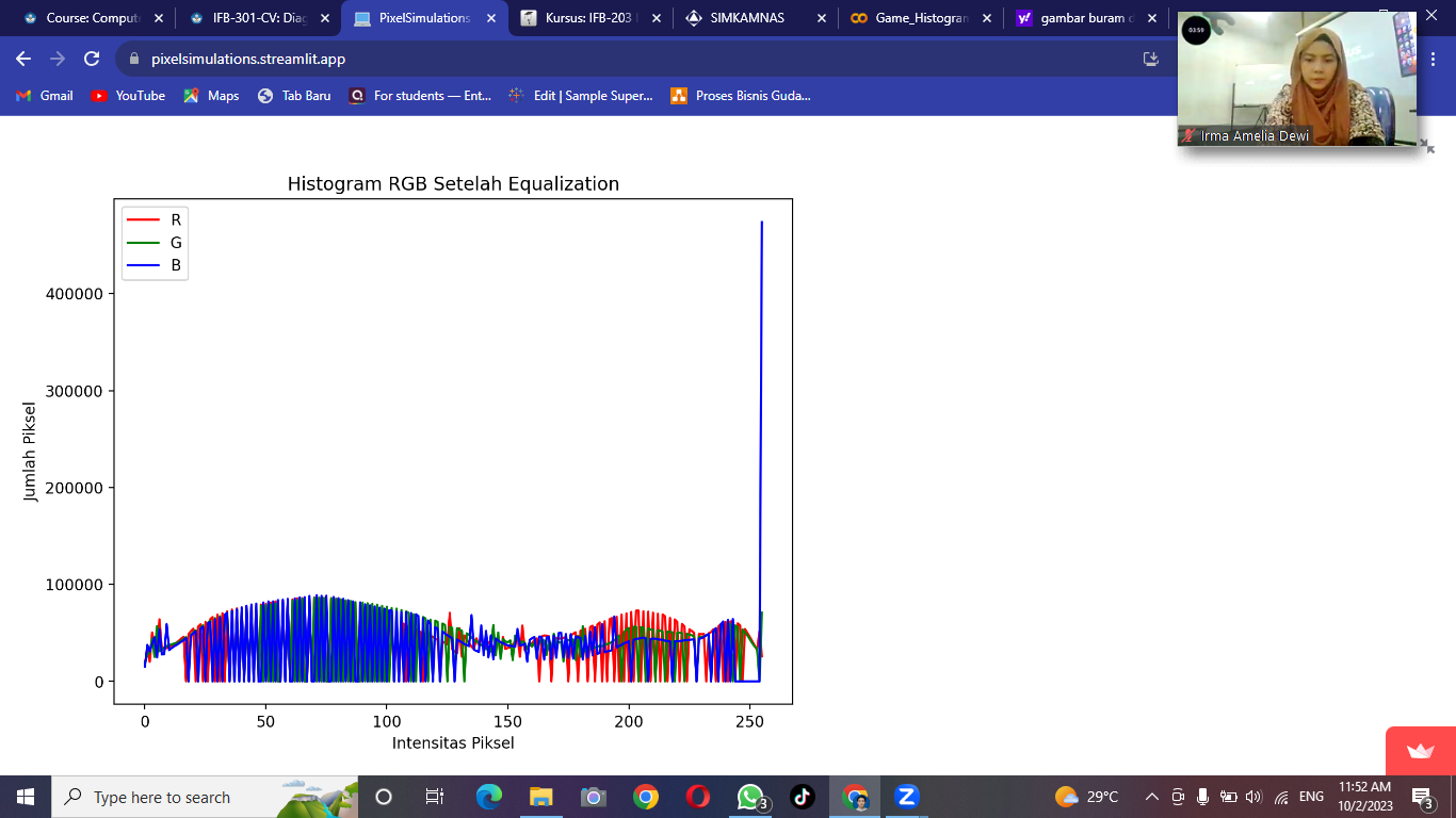 Attachment Screenshoot Histogram.png