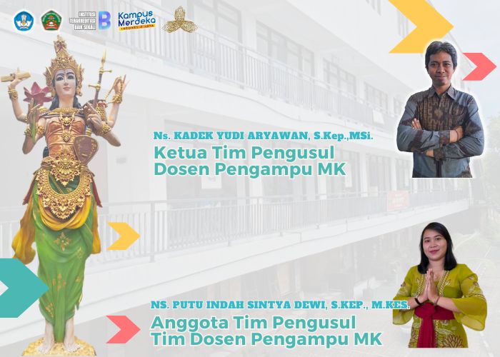 Pemenuhan Kebutuhan Dasar Manusia