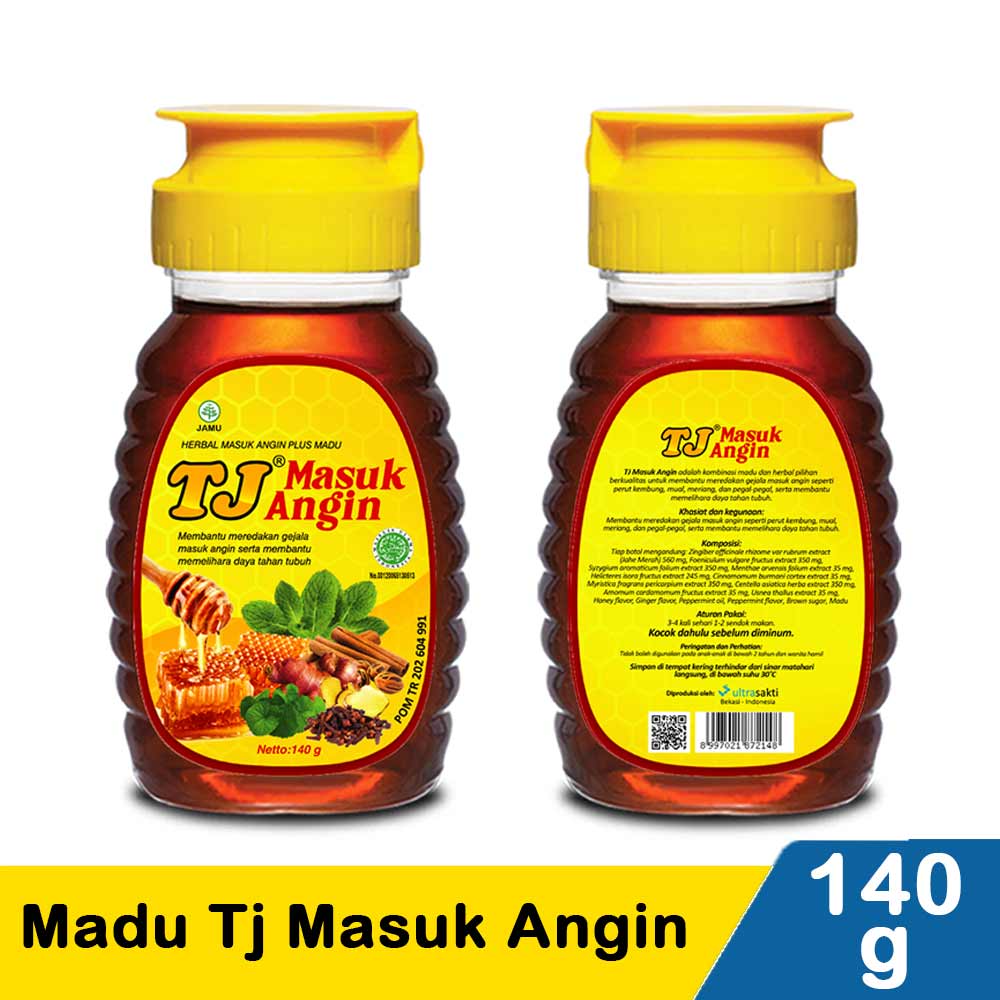 Attachment madu ttj.jpg