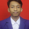 Picture of 220121611418 ALFIANANDA SAPUTRA