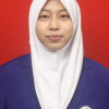 Picture of 220121603358 ALIFIA FATIKHA NURAMA