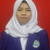 Gambar dari 220121604502 ALMA NURIL NAZIAH